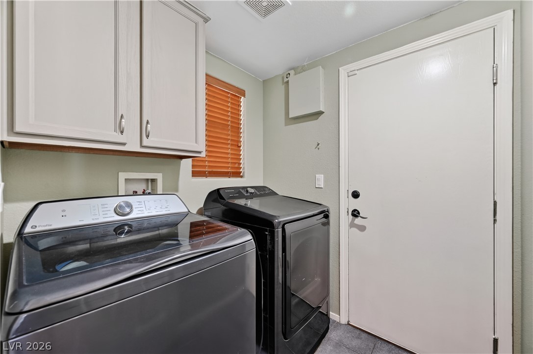 5925 Willis Street North Las Vegas NV 89031