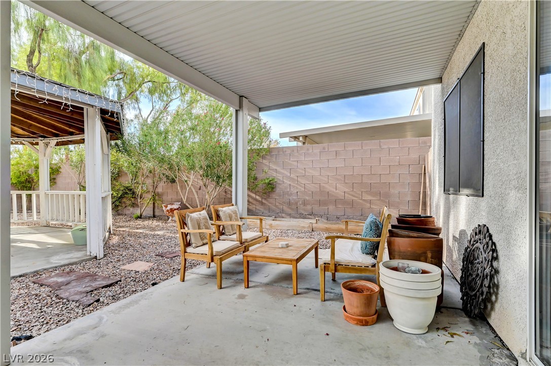5925 Willis Street North Las Vegas NV 89031