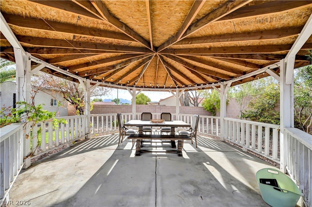 5925 Willis Street North Las Vegas NV 89031