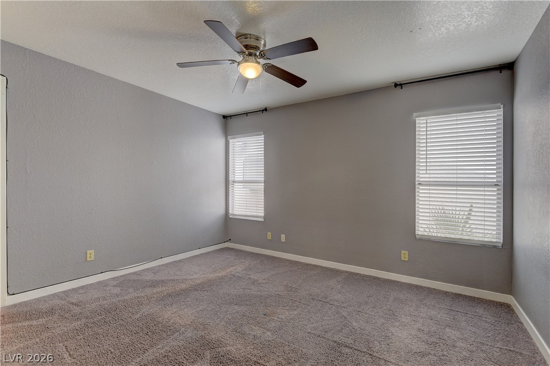 536 Crony Avenue Henderson NV 89011