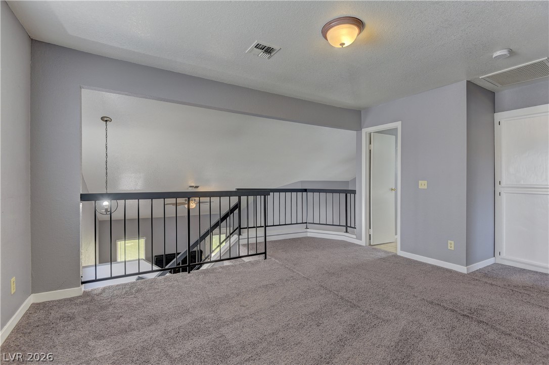 536 Crony Avenue Henderson NV 89011