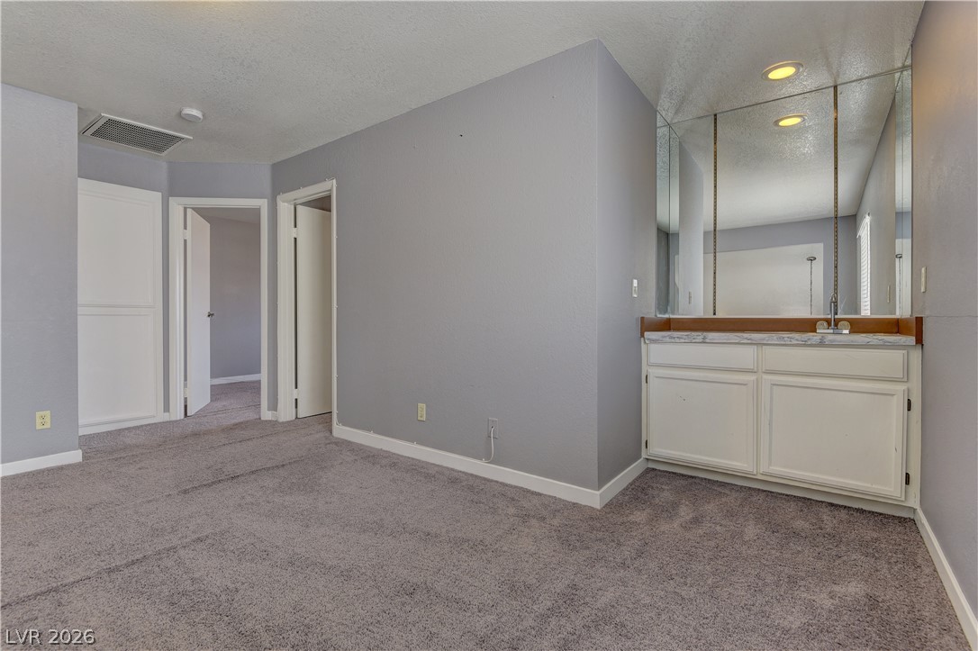 536 Crony Avenue Henderson NV 89011