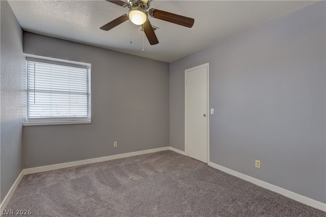 536 Crony Avenue Henderson NV 89011
