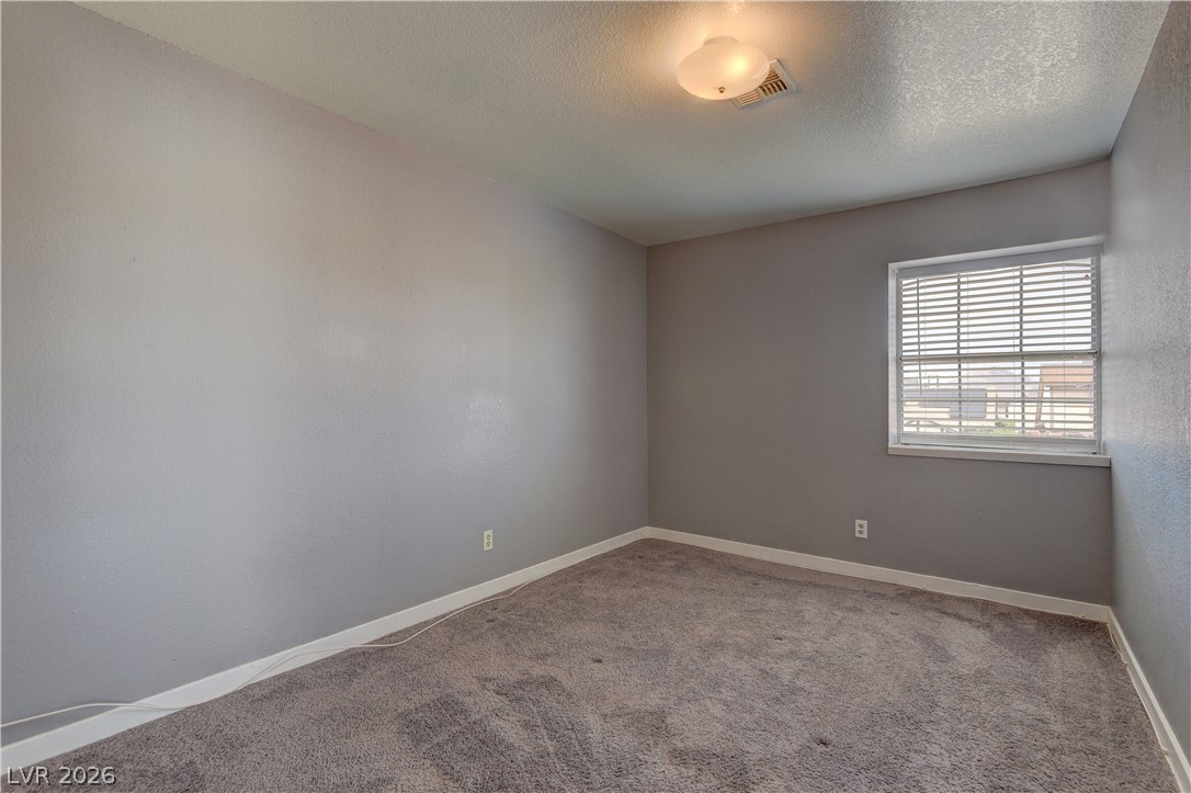 536 Crony Avenue Henderson NV 89011
