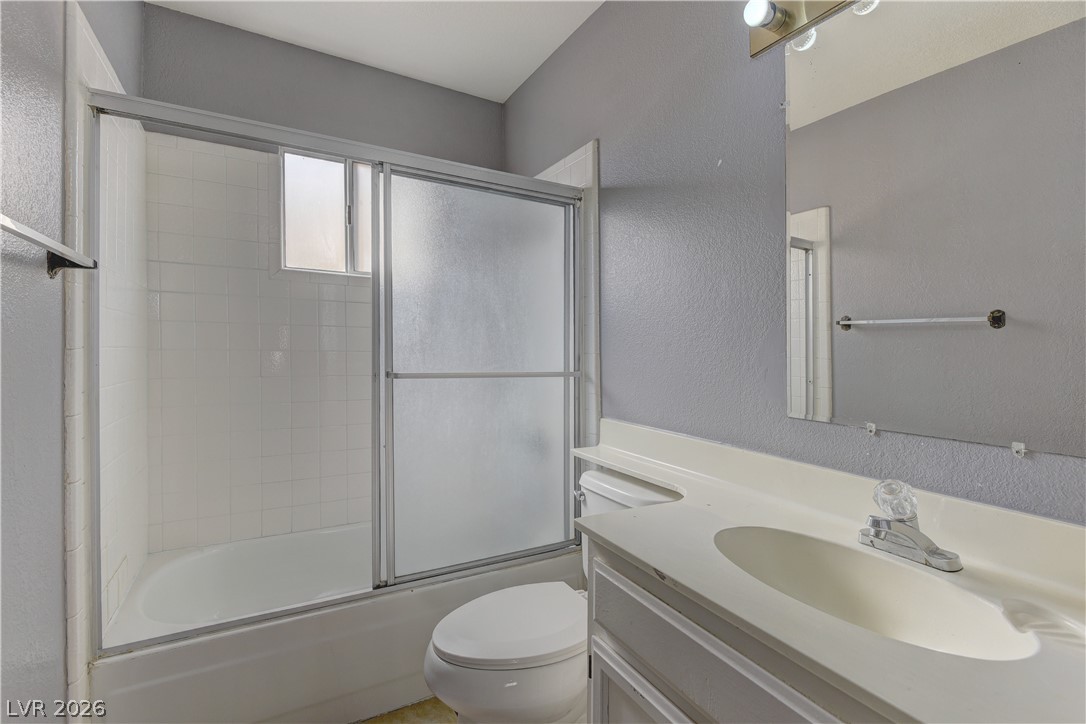 536 Crony Avenue Henderson NV 89011