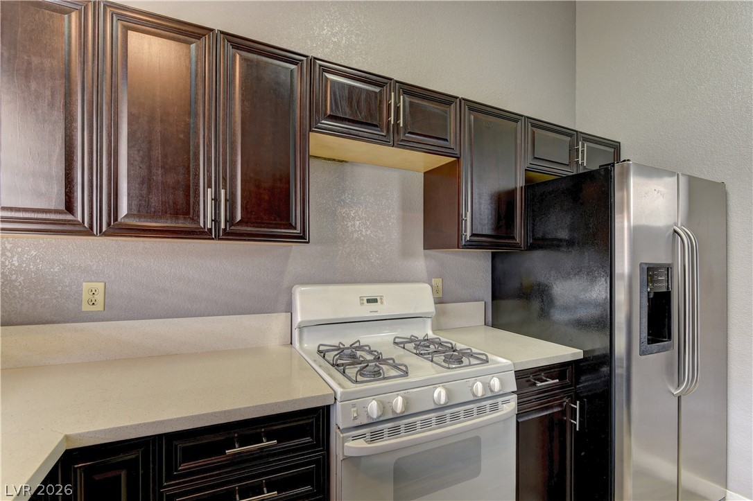 536 Crony Avenue Henderson NV 89011