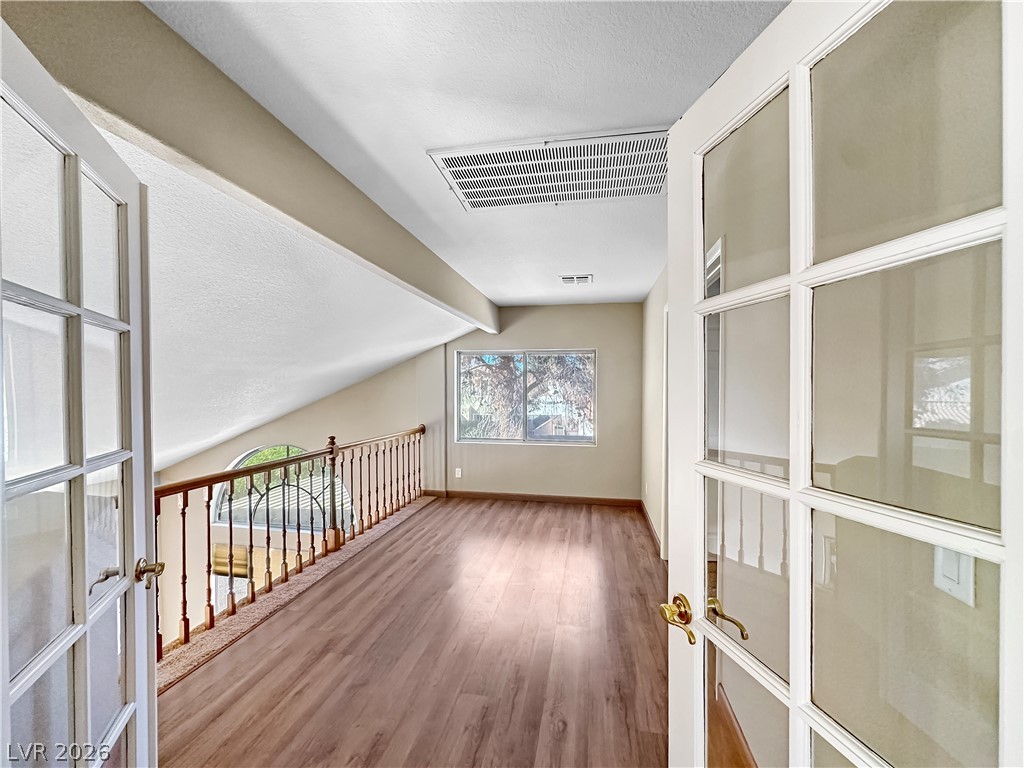 823 Rising Star Drive Henderson NV 89014