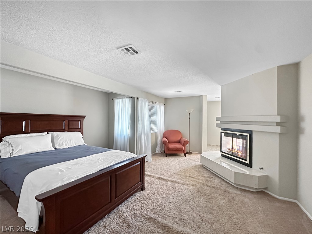 823 Rising Star Drive Henderson NV 89014