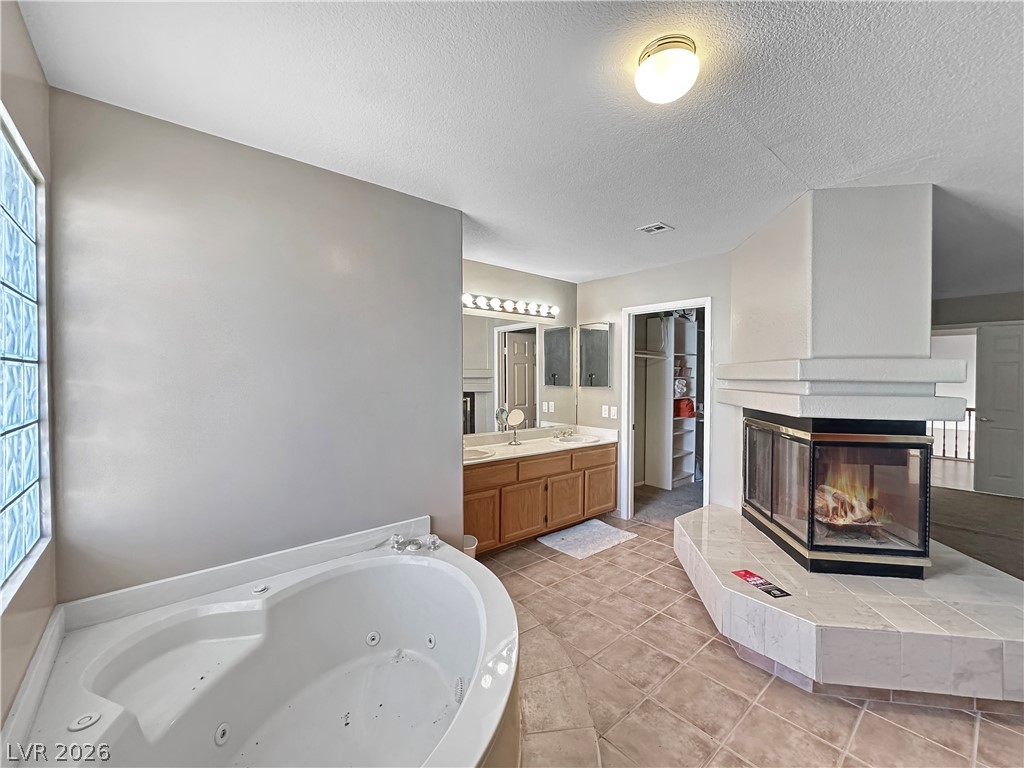 823 Rising Star Drive Henderson NV 89014