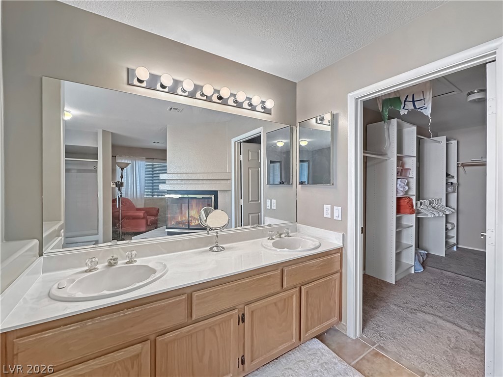 823 Rising Star Drive Henderson NV 89014