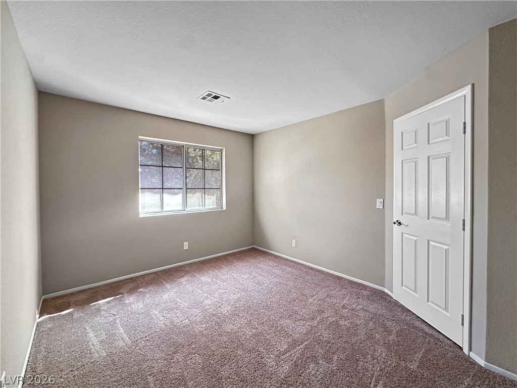 823 Rising Star Drive Henderson NV 89014