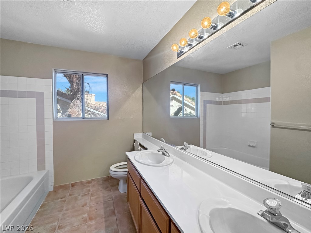823 Rising Star Drive Henderson NV 89014
