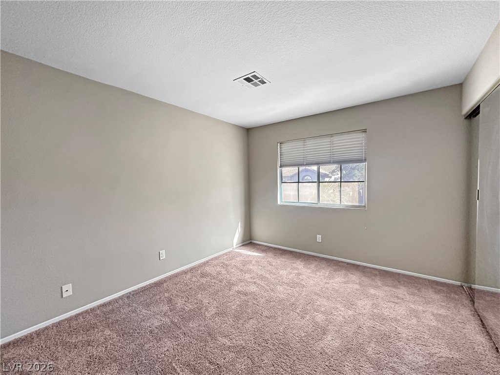 823 Rising Star Drive Henderson NV 89014