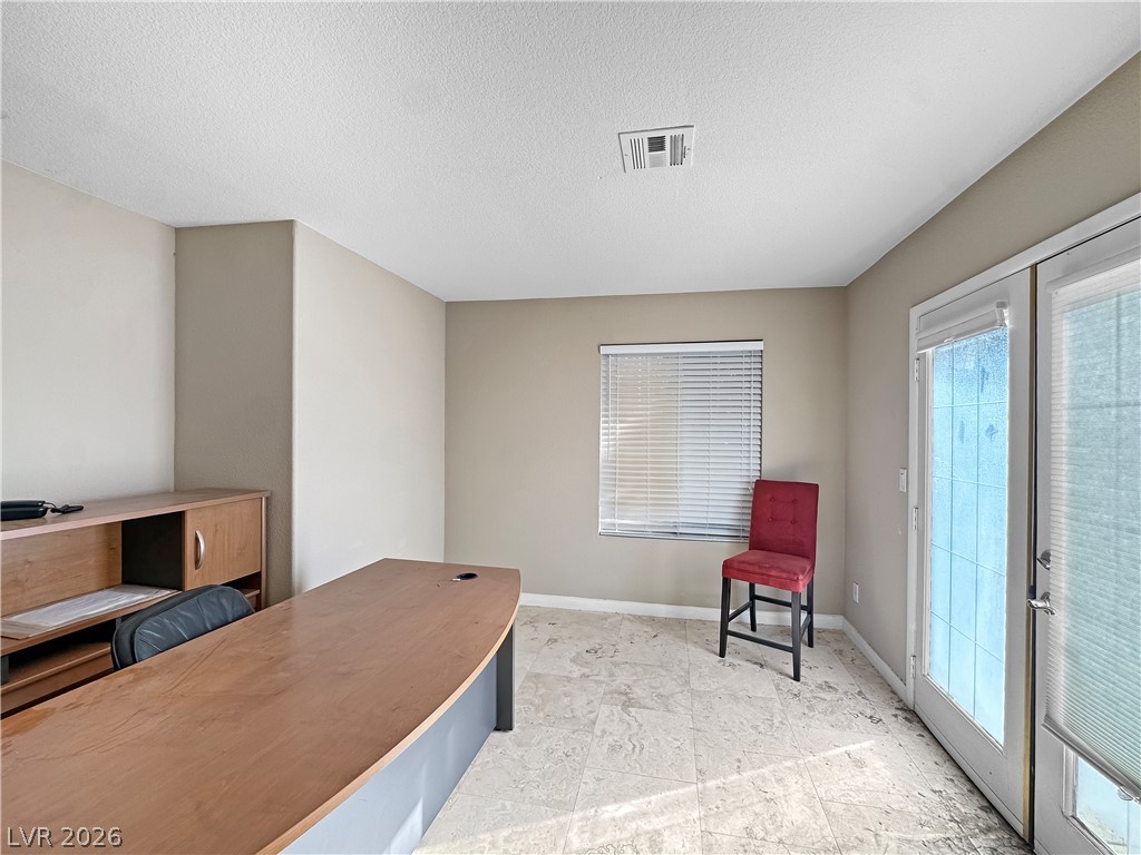 823 Rising Star Drive Henderson NV 89014