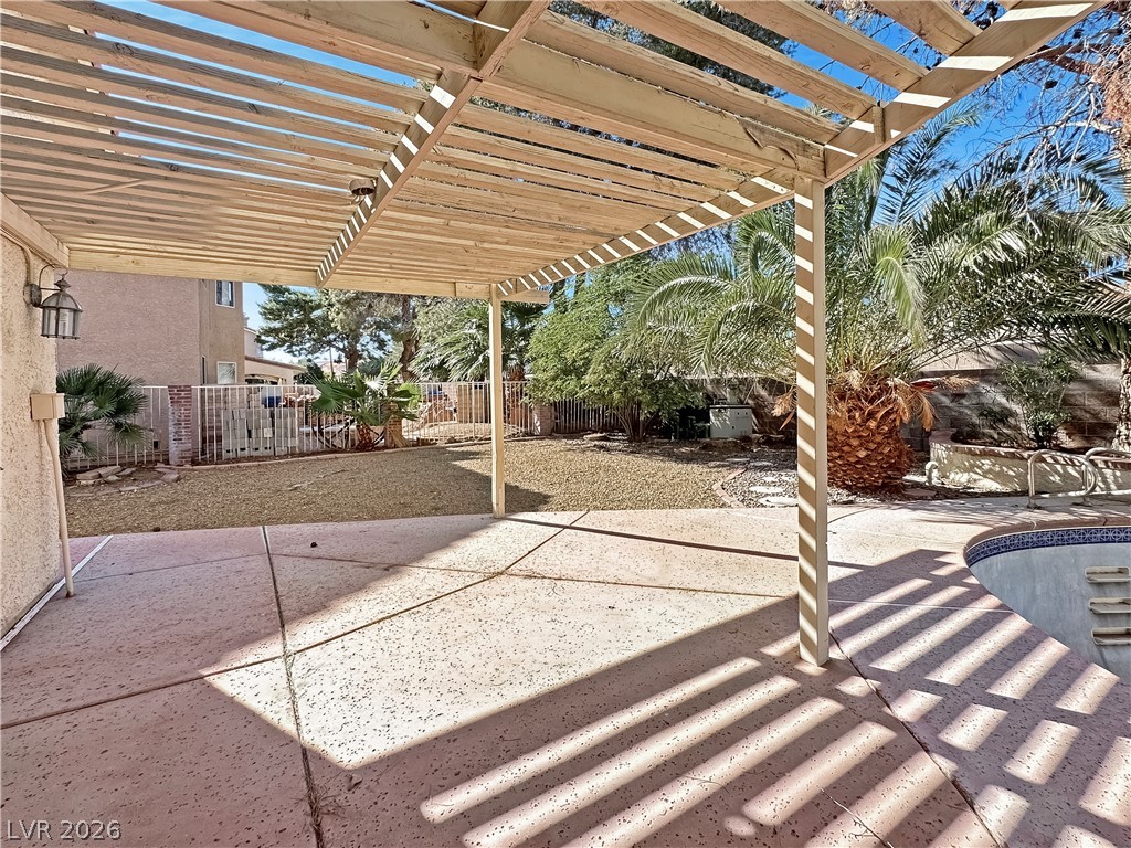823 Rising Star Drive Henderson NV 89014