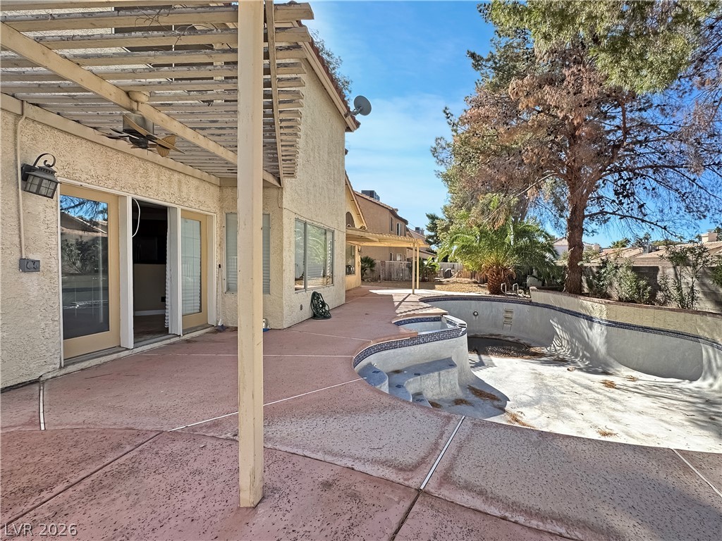 823 Rising Star Drive Henderson NV 89014