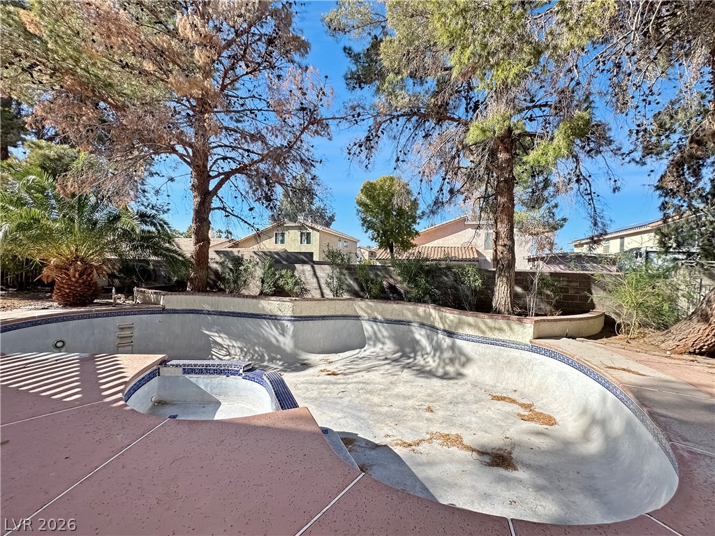 823 Rising Star Drive Henderson NV 89014