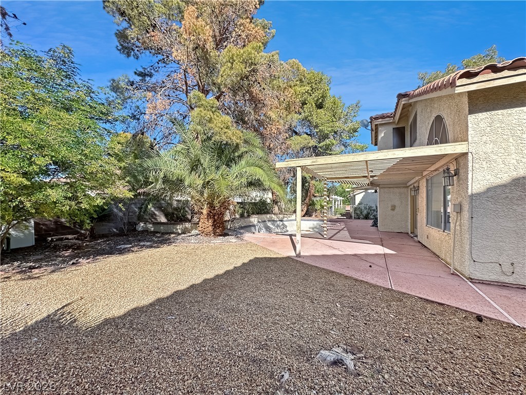 823 Rising Star Drive Henderson NV 89014
