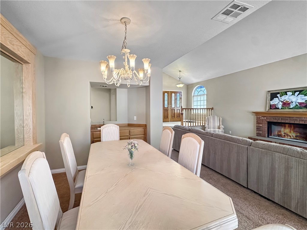 823 Rising Star Drive Henderson NV 89014
