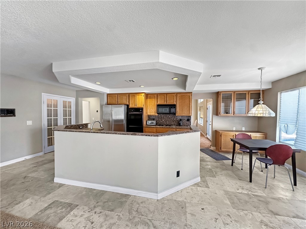 823 Rising Star Drive Henderson NV 89014