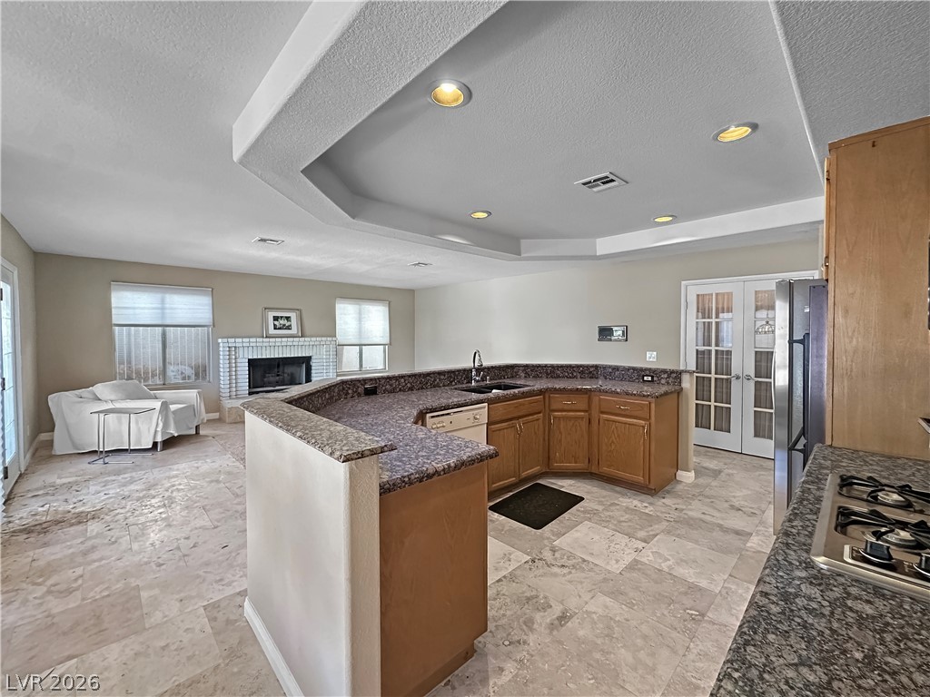 823 Rising Star Drive Henderson NV 89014