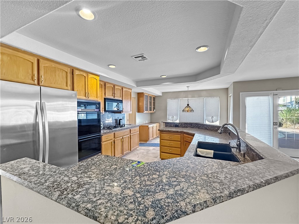 823 Rising Star Drive Henderson NV 89014