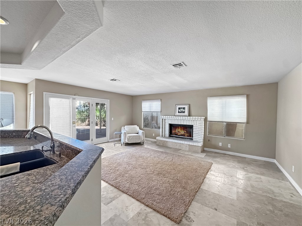 823 Rising Star Drive Henderson NV 89014