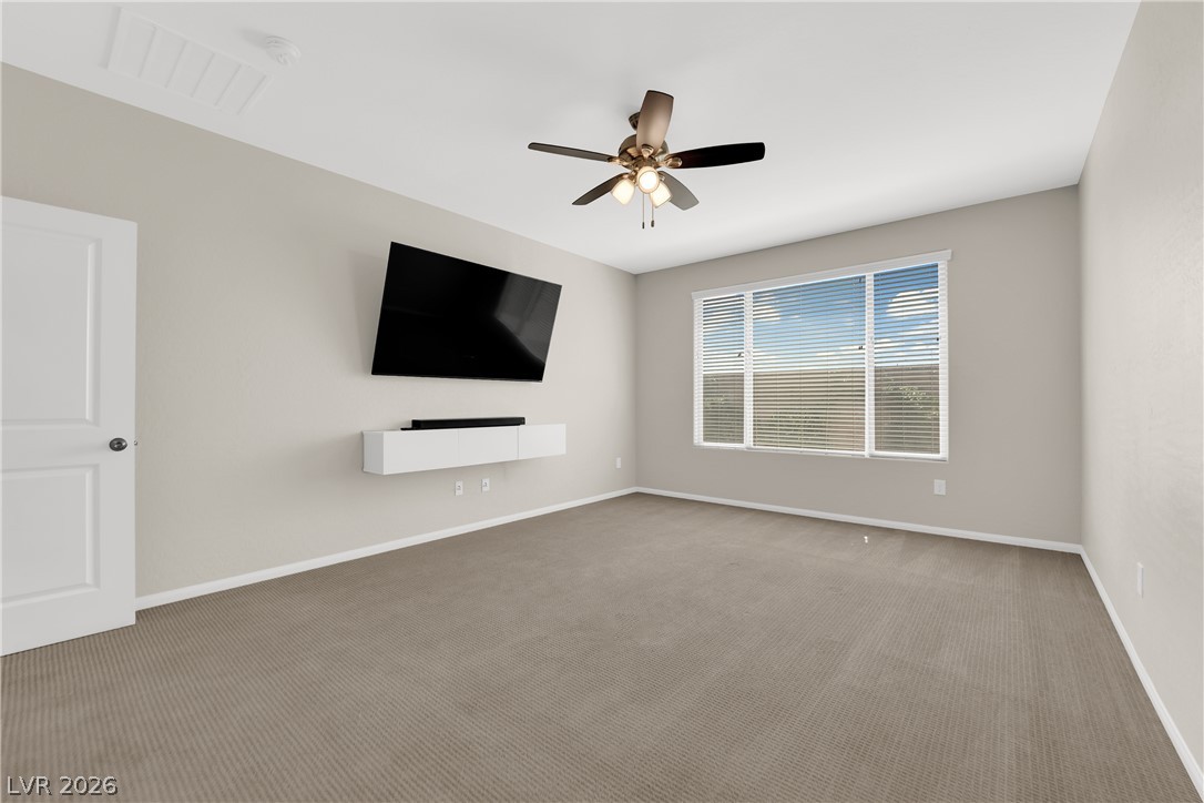 9947 Fletcher Peak Avenue Las Vegas NV 89178