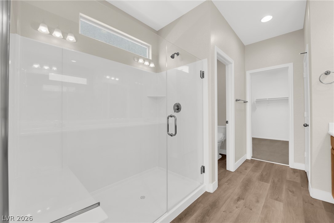 9947 Fletcher Peak Avenue Las Vegas NV 89178