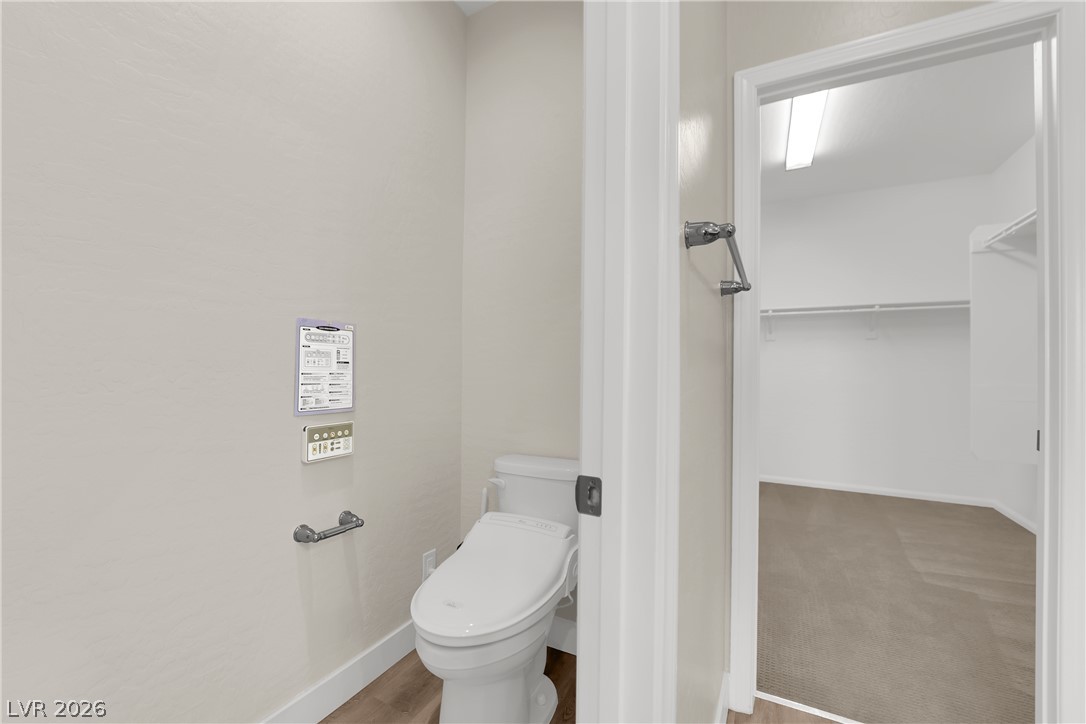 9947 Fletcher Peak Avenue Las Vegas NV 89178