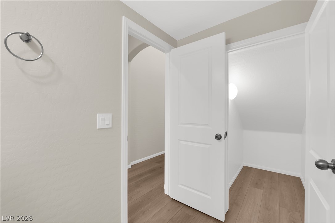 9947 Fletcher Peak Avenue Las Vegas NV 89178