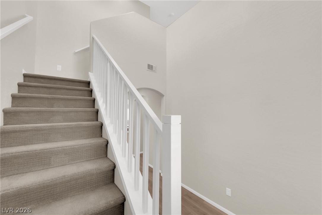 9947 Fletcher Peak Avenue Las Vegas NV 89178