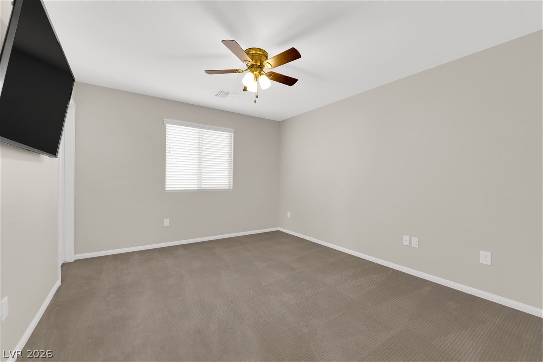 9947 Fletcher Peak Avenue Las Vegas NV 89178