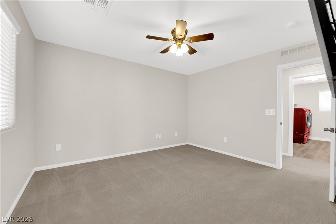 9947 Fletcher Peak Avenue Las Vegas NV 89178