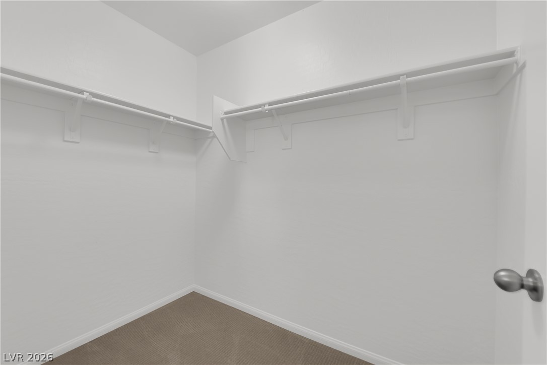 9947 Fletcher Peak Avenue Las Vegas NV 89178