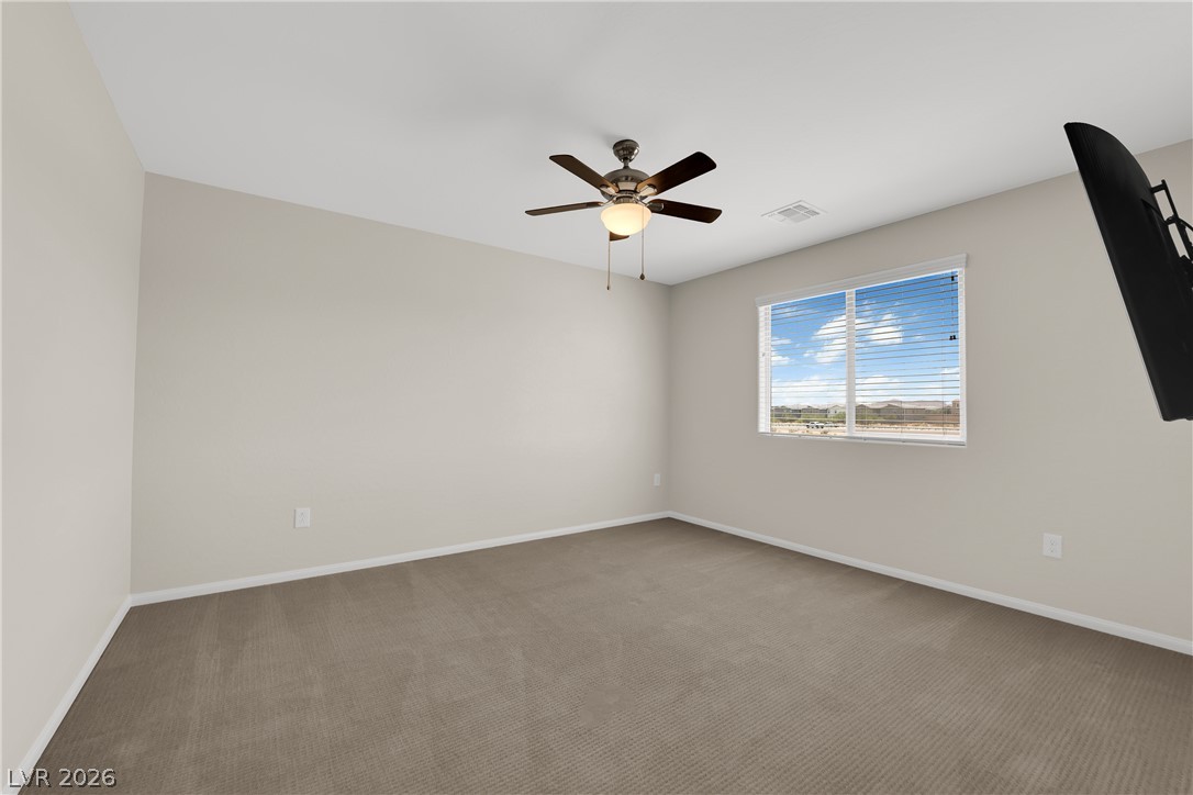9947 Fletcher Peak Avenue Las Vegas NV 89178