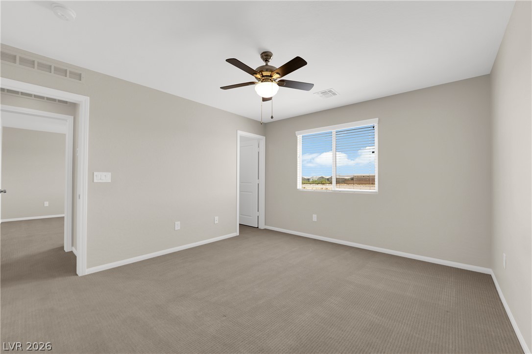 9947 Fletcher Peak Avenue Las Vegas NV 89178