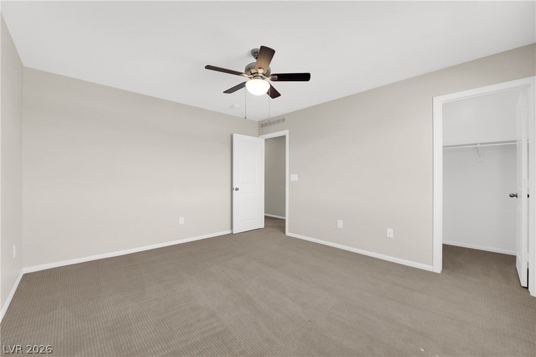 9947 Fletcher Peak Avenue Las Vegas NV 89178