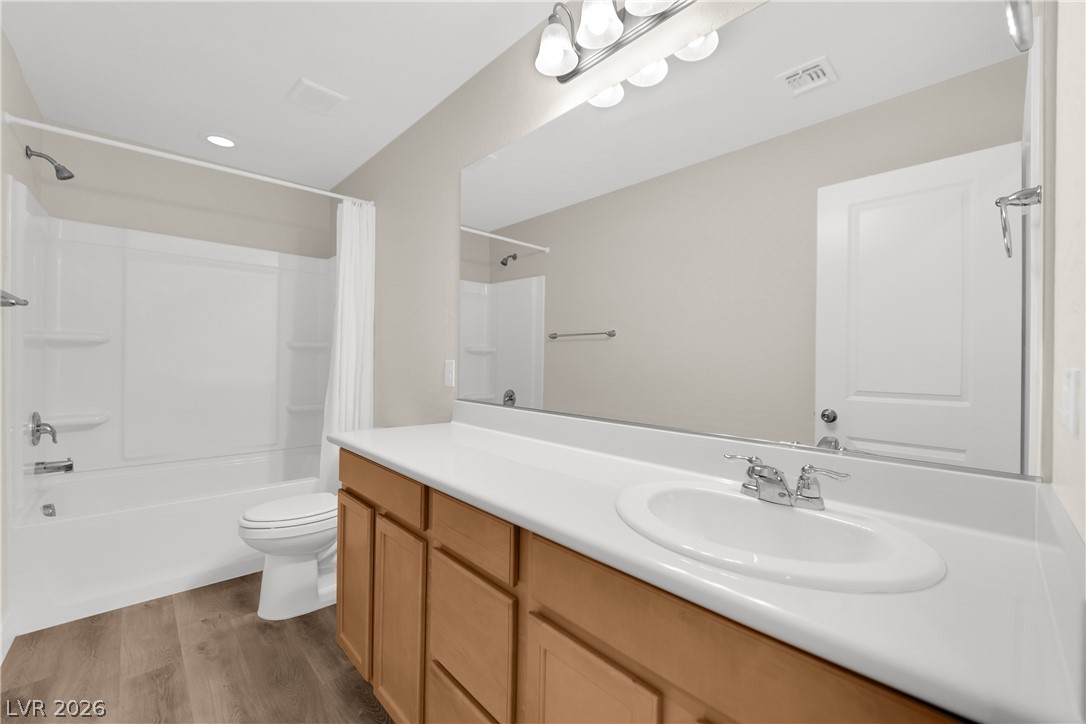 9947 Fletcher Peak Avenue Las Vegas NV 89178