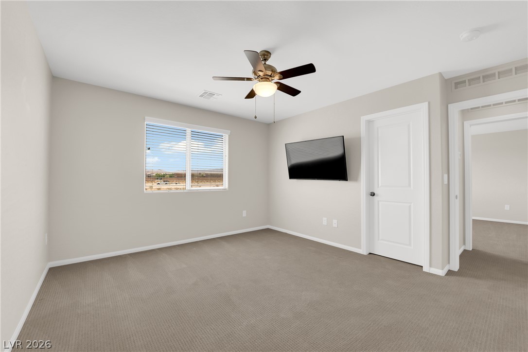 9947 Fletcher Peak Avenue Las Vegas NV 89178