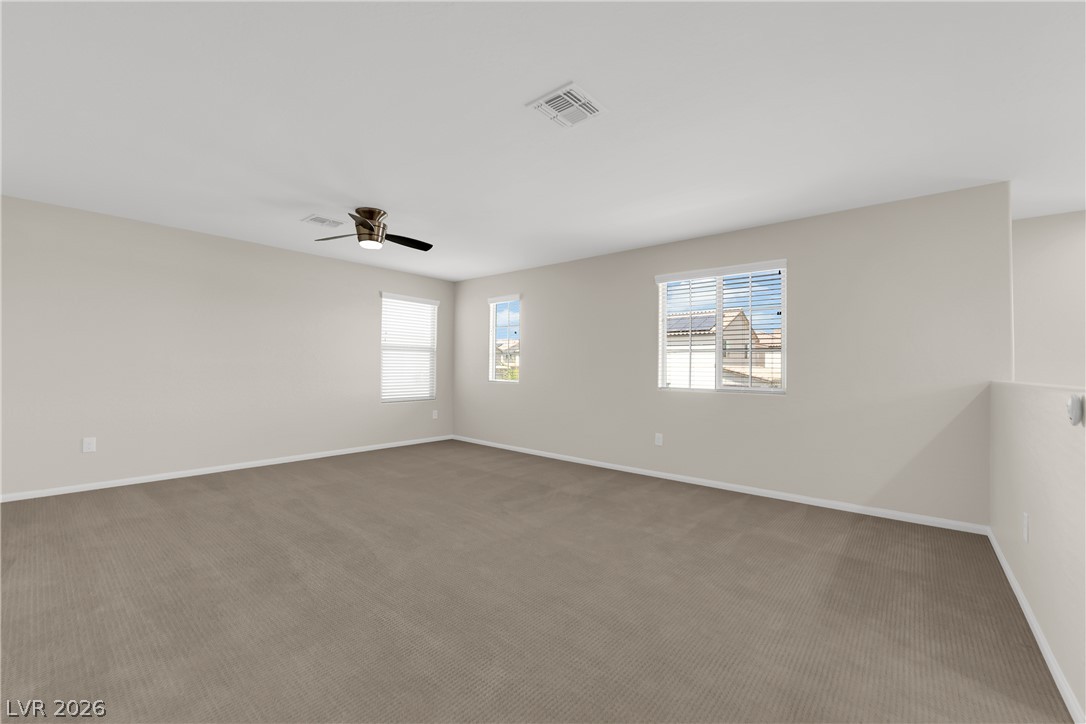 9947 Fletcher Peak Avenue Las Vegas NV 89178