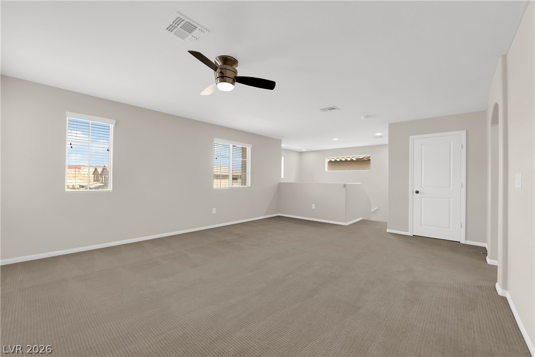 9947 Fletcher Peak Avenue Las Vegas NV 89178