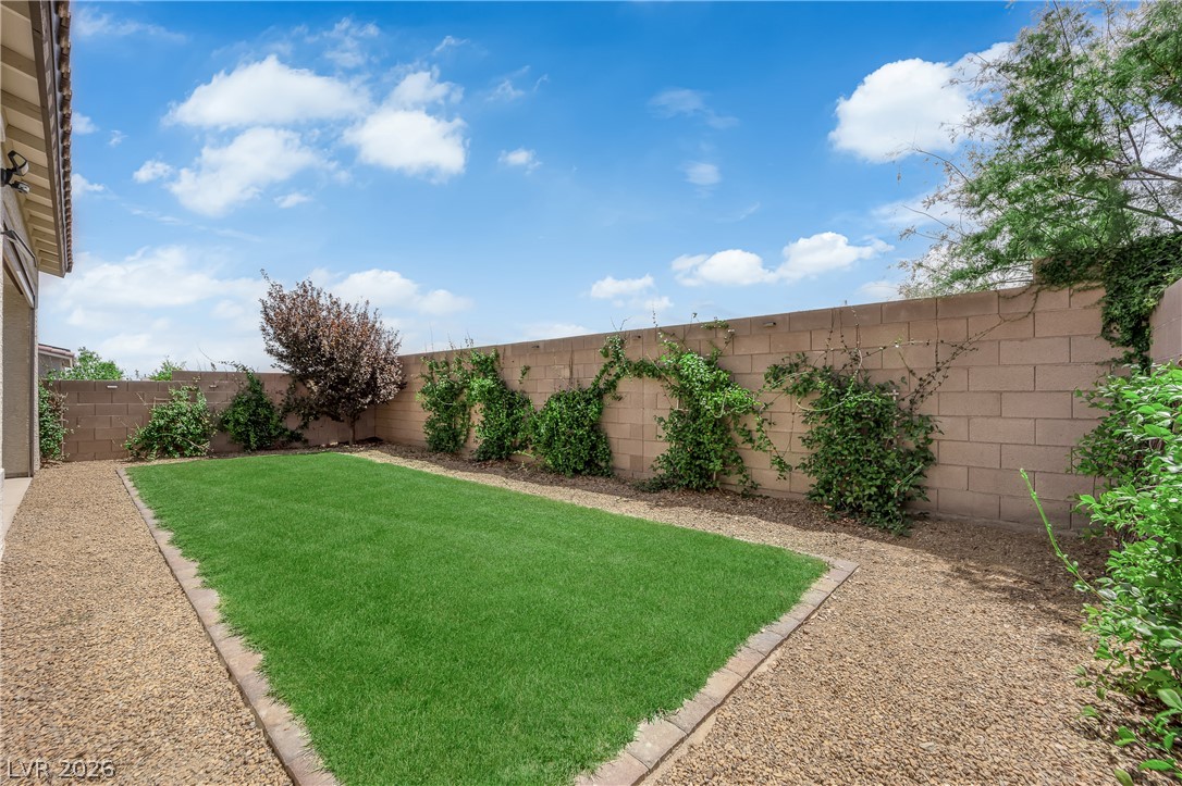 9947 Fletcher Peak Avenue Las Vegas NV 89178