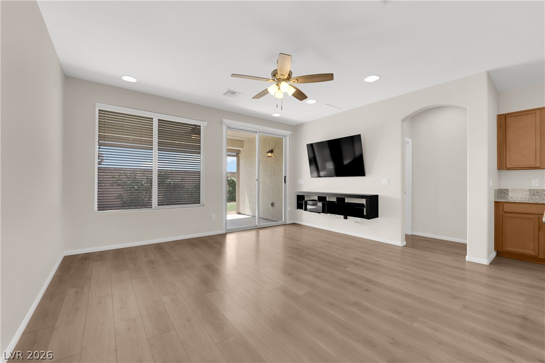 9947 Fletcher Peak Avenue Las Vegas NV 89178