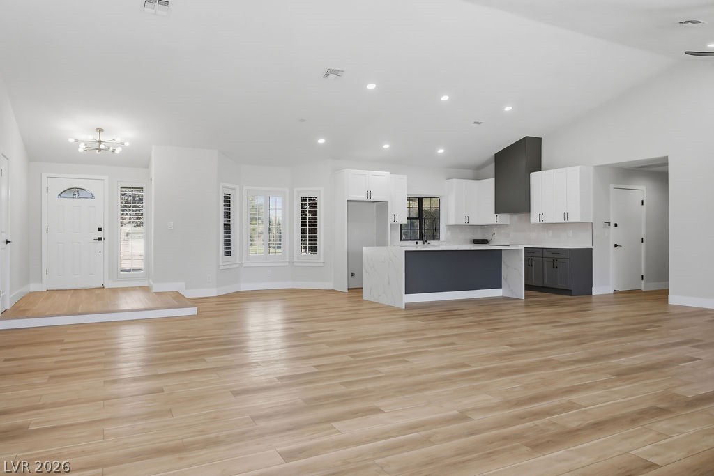 4925 North Juliano Road Las Vegas NV 89149