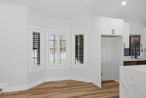 4925 North Juliano Road Las Vegas NV 89149