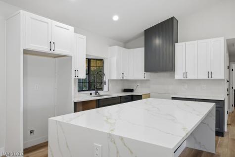 4925 North Juliano Road Las Vegas NV 89149