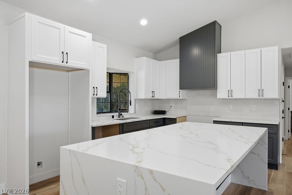 4925 North Juliano Road Las Vegas NV 89149