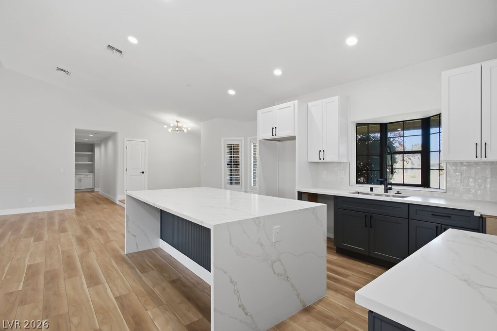 4925 North Juliano Road Las Vegas NV 89149