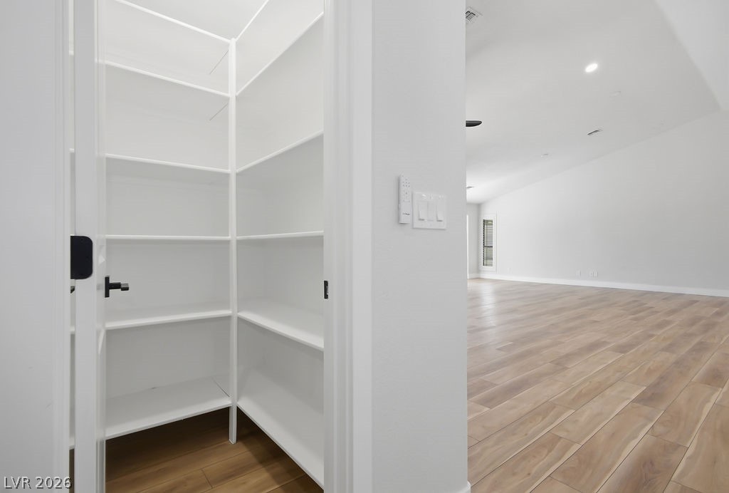 4925 North Juliano Road Las Vegas NV 89149